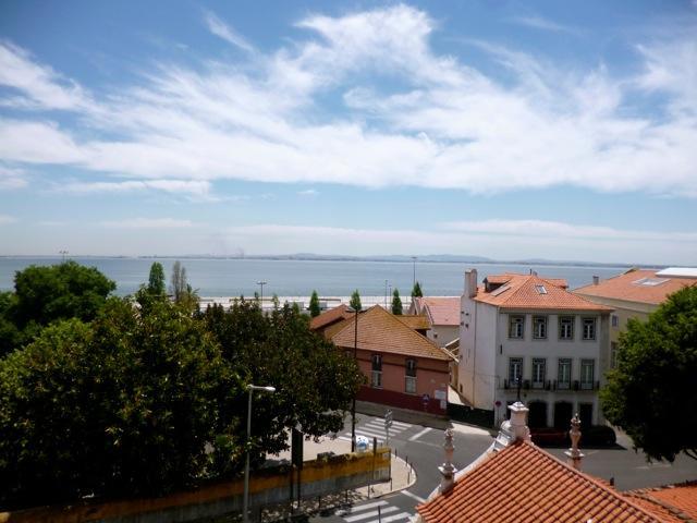 Flh - Alfama Belo Apartment Lisboa Стая снимка